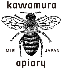 川村養蜂場